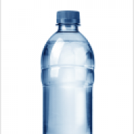 WaterGoop