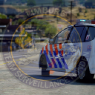 HTVer43