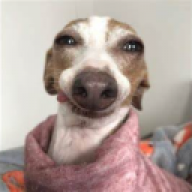 henkw00