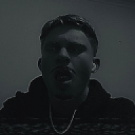 ShaeTheMac