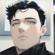 JorgeDakumitsu