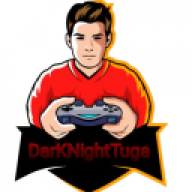 DarkNight10