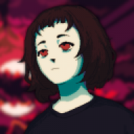 r3p3t1c