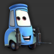 Banane439