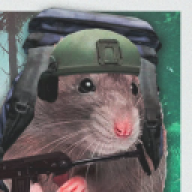 Squacele