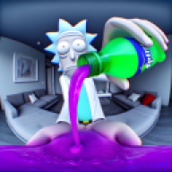 jakebase