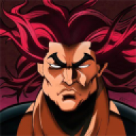 AtlasBullet24