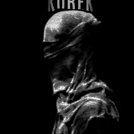 korek