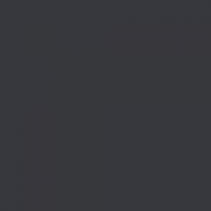 username man