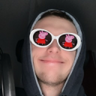 XexeeX