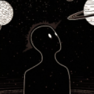 root