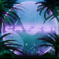 PGCRT