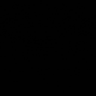 cosmox