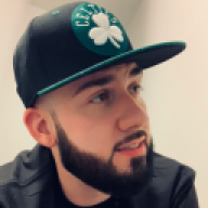 Infamous_Soprano