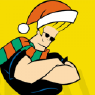 Jacksonteller