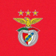 slbenfica
