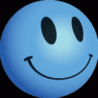 isko