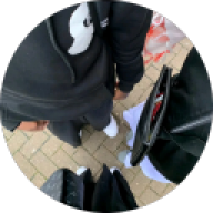 ahmz