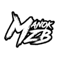 ManokZB
