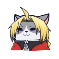 Rygartnero