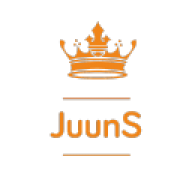 juuns99