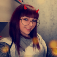 kaylaaaaaaaaa