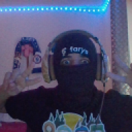 svb_shady