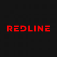 Redline123
