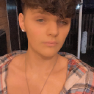 iambradturner