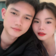 luhaolong8848