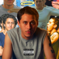 hzdaniel