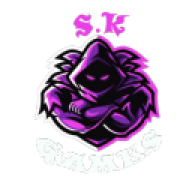 SaltineKracker99