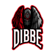 Dibbe