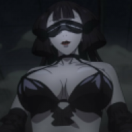 lilkillgirl