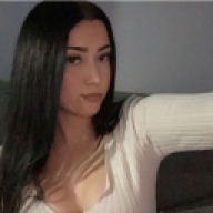 Branlee12366