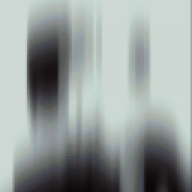 GDK
