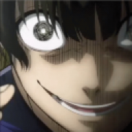 dfghddfghdg