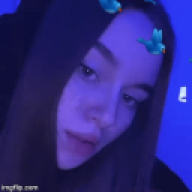CYPHERVIBES