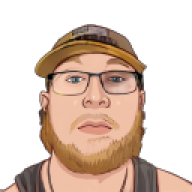 wyattatm