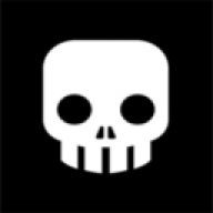 Zash001