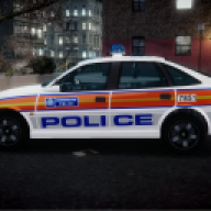 LEX0889