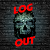 logout1998__