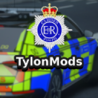 ty131