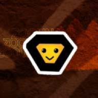 zoouna1