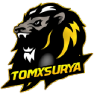 TOMxMusic