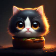 llllllllllllllll