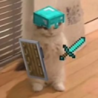 Promanu