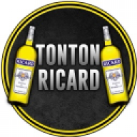 TontonRicardTV