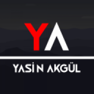 Yasin65