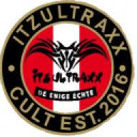 ItzUltraxx 2